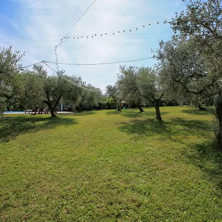 Arli 3* Torrevecchia Teatina