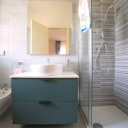 Bed & Breakfast Arli