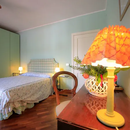 Arli Torrevecchia Teatina