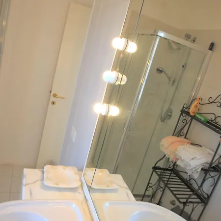 Arli Torrevecchia Teatina