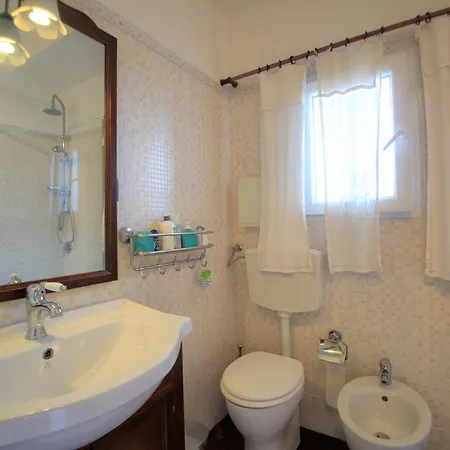 Arli Alojamento de Acomodação e Pequeno-almoço