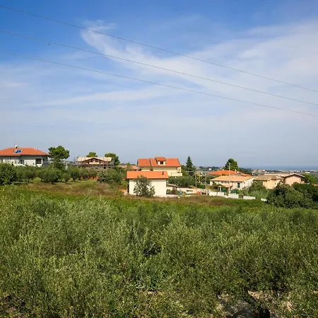 Arli Bed & Breakfast