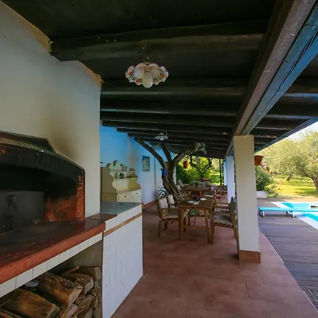 Arli Alojamento de Acomodação e Pequeno-almoço