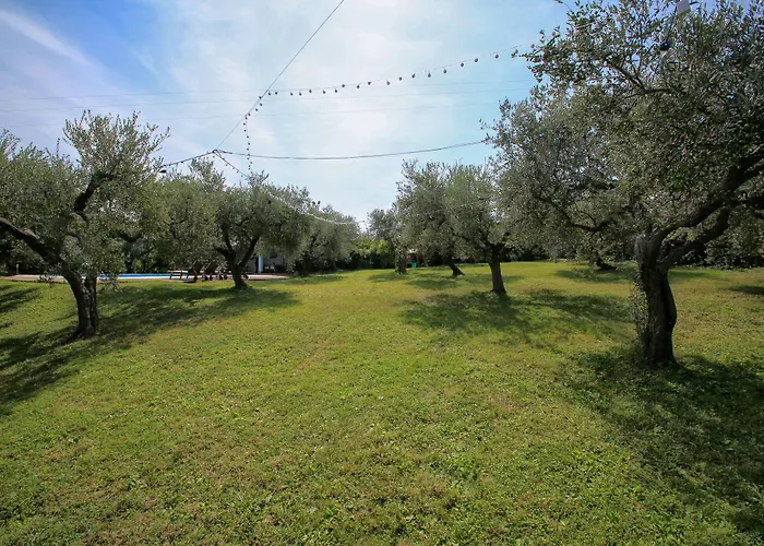 Arli 3* Torrevecchia Teatina