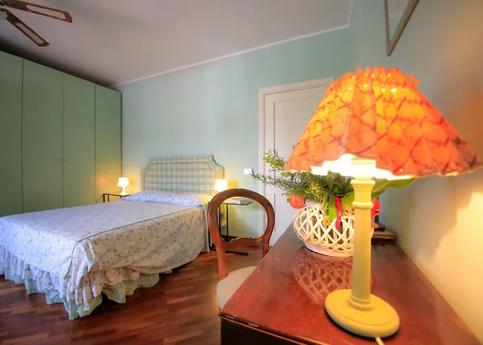 Arli Torrevecchia Teatina