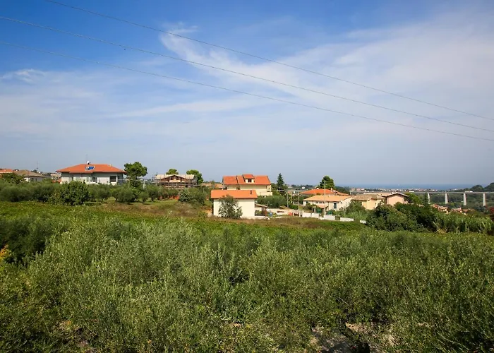 Arli Bed & Breakfast