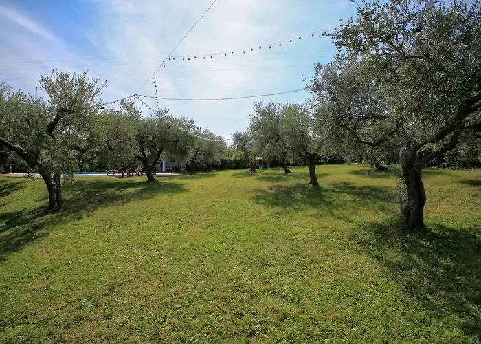 Arli Torrevecchia Teatina