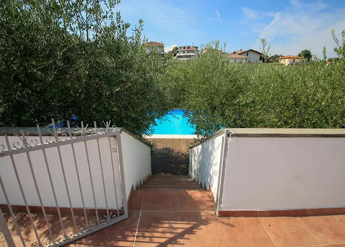 Arli Torrevecchia Teatina